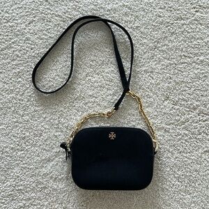 Tory Burch Crossbody Bag